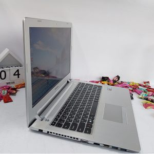 لپ تاپ کارکرده لنوو Lenovo Ideapad 500 قسطی