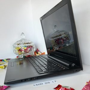 لپ تاپ کارکرده لنوو Lenovo Ideapad 330