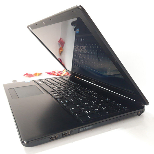 باتری لپ تاپ کارکرده ایسر Acer E1-572G