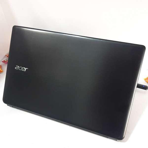 خرید لپ تاپ کارکرده ایسر Acer E1-572G