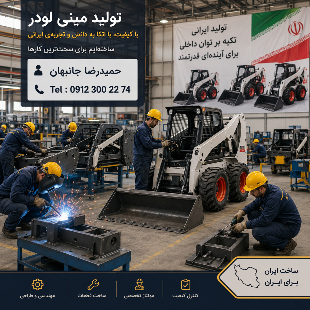 بابکت 09123002274