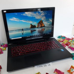 لپ تاپ کارکرده لنوو Lenovo Y5070