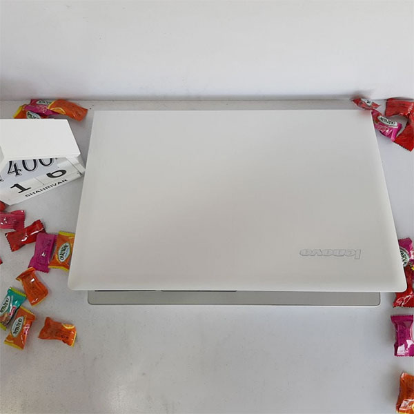 خرید لپ تاپ کارکرده لنوو آیدیاپد Z5070