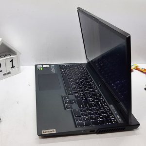 لپ تاپ کارکرده لنوو Lenovo Legion 5