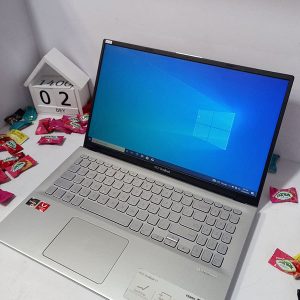 لپ تاپ کارکرده ایسوس Asus VivoBook X512D