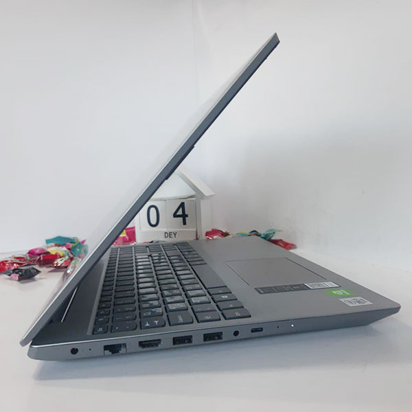 فروش لپ تاپ کارکرده لنوو Lenovo ip L3-15IML05