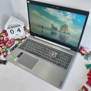 لپ تاپ کارکرده لنوو Lenovo ip L3-15IML05