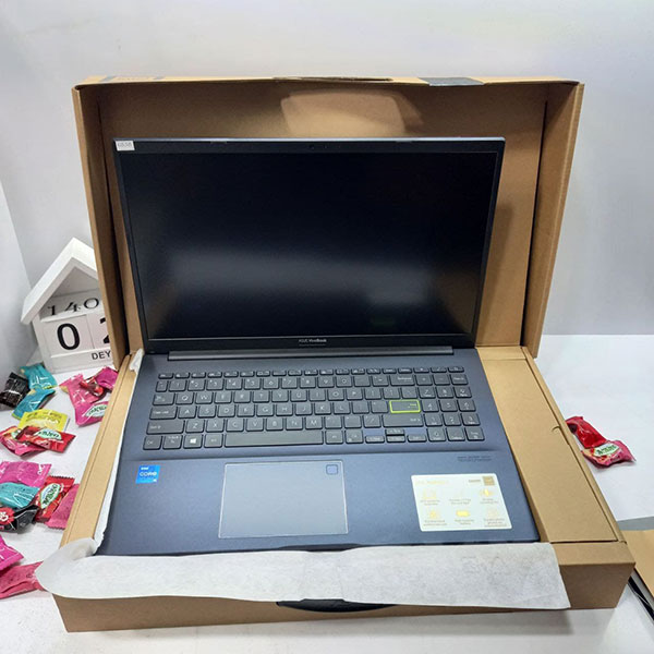 خرید لپ تاپ آکبند ایسوس Asus VivoBook 15 R528E