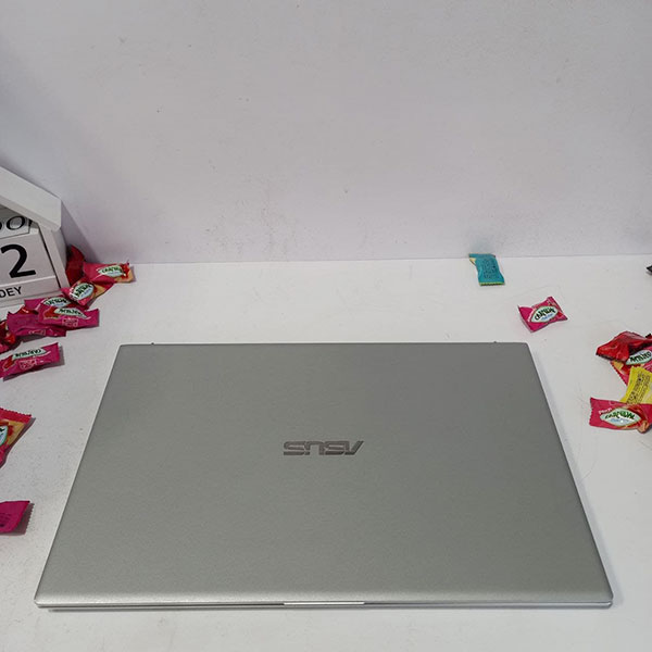مشخصات فنی ایسوس Asus VivoBook X512D