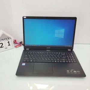 لپ تاپ استوک ارزان لپتاپ کارکرده ایسر Acer Aspire 3 A315-36KT