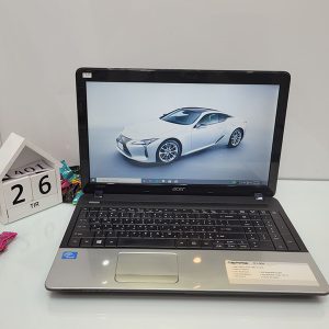 لپ-تاپ-کارکرده-ایسر-Acer-E1-531-(0)