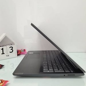 لپ تاپ استوک لنوو Lenovo Ideapad S145
