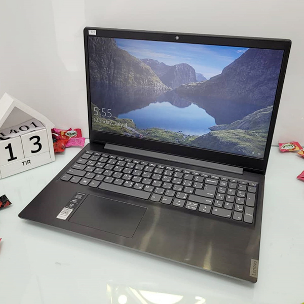 خرید لپ تاپ استوک لنوو Lenovo Ideapad S145