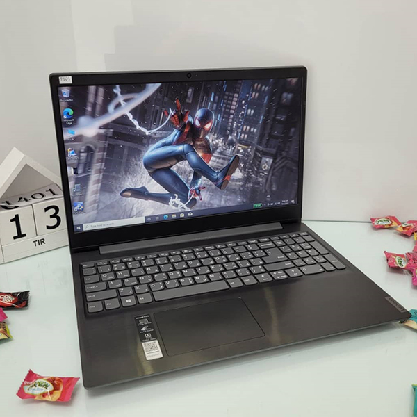 فروش لپ تاپ استوک لنوو Lenovo Ideapad S145