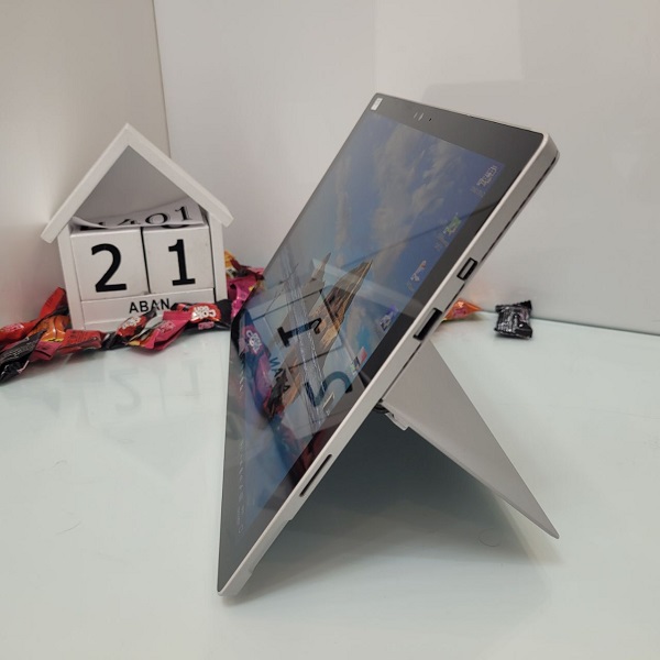 تبلت مایکروسافت سرفیس Surface pro4