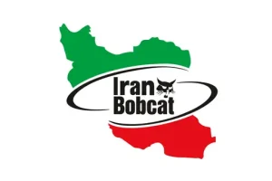 bobcat