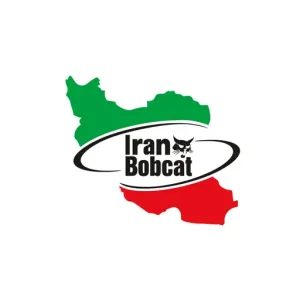 بابکت ایرانی