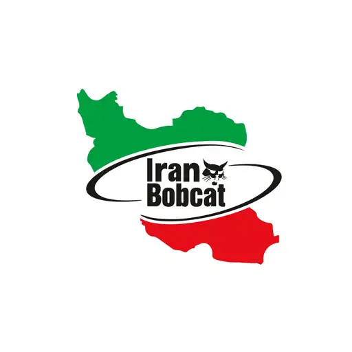 ایران بابکت IranBobcat