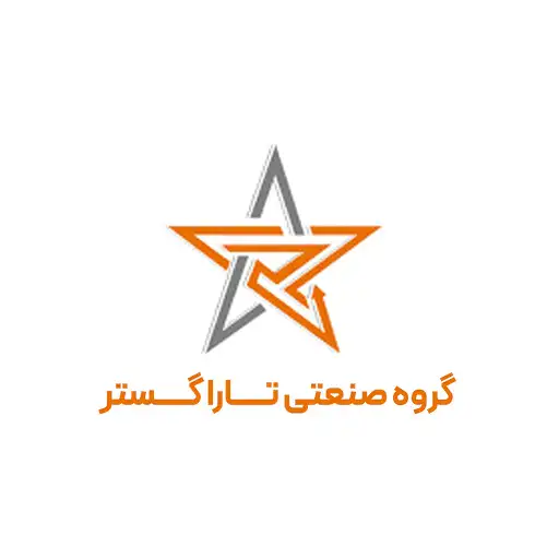 تارا گستر TARA Gostar