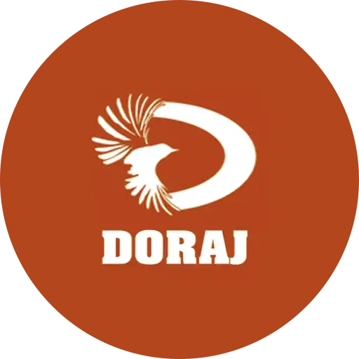 دراج Doraj