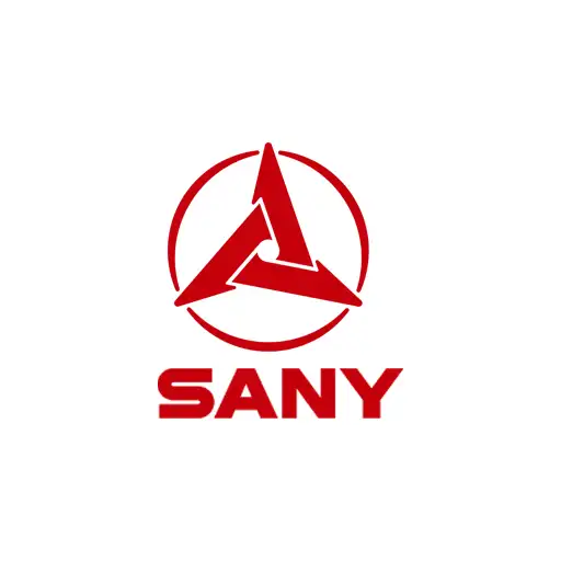 سانی SANY