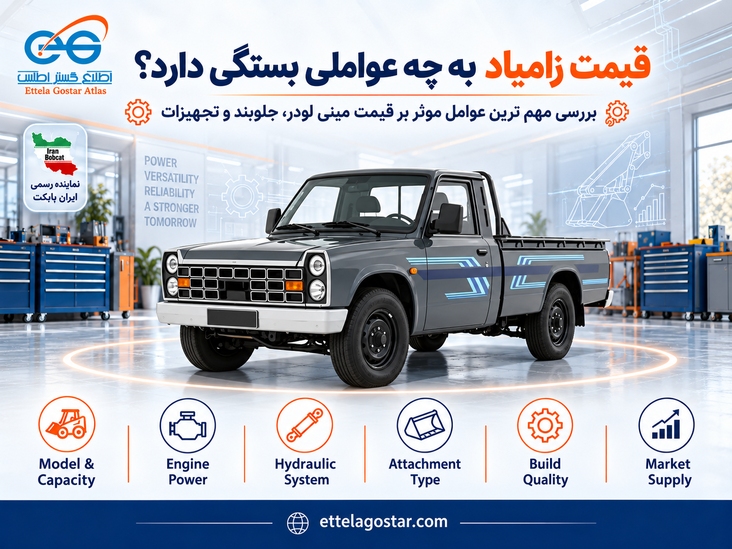 خودروی نیسان 